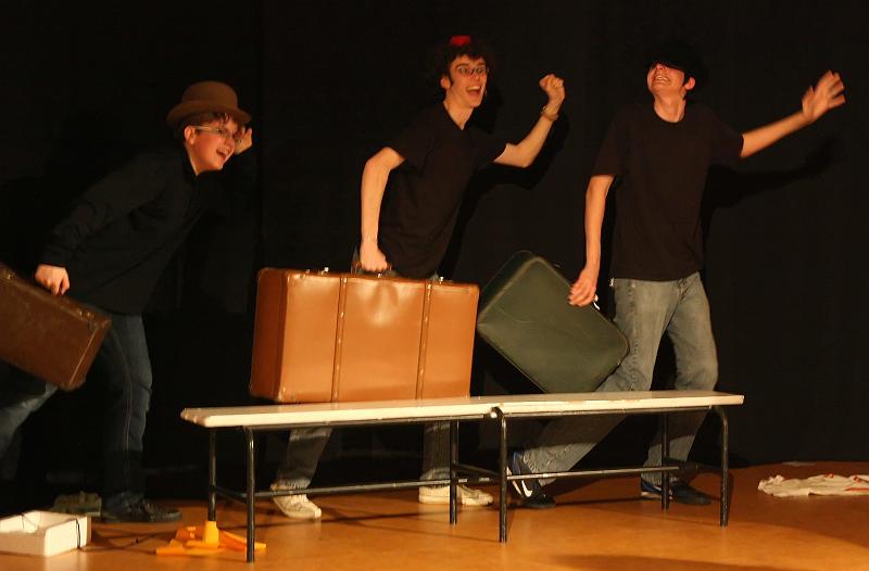 Epitheatre Vert_Etre ou ne pas Hetre_Avril 09_027.jpg
